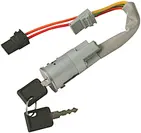 PNH Auto Ignition Switch